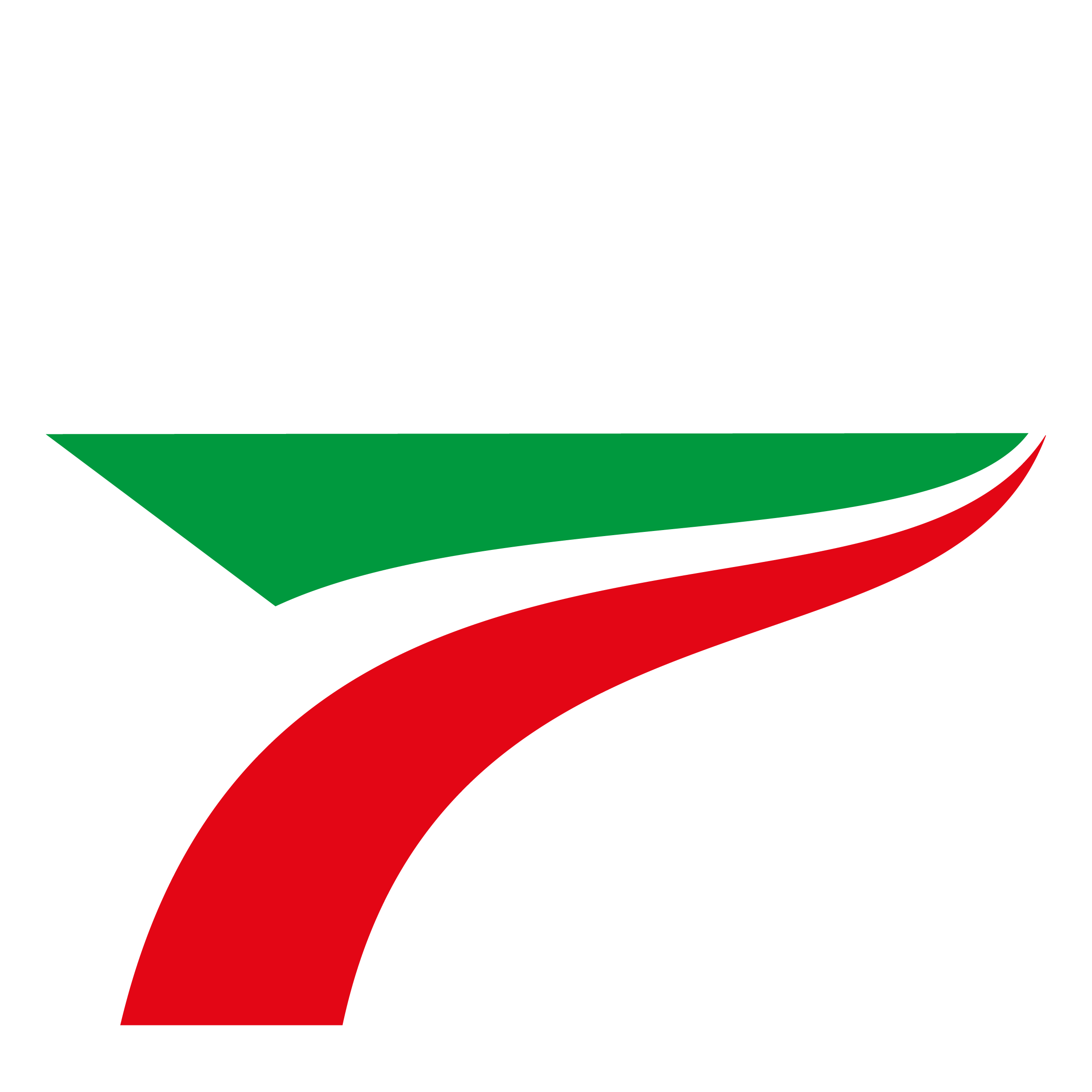 Logo Ministero delle Infrastrutture e dei Trasporti